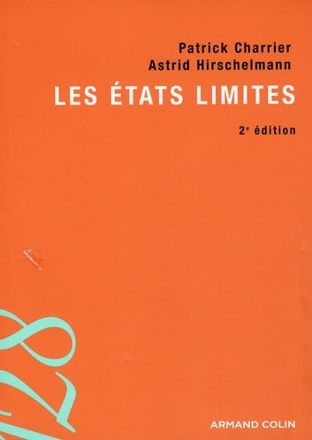 media/pim/TITELIVE/32_9782200244637_1_75.jpg