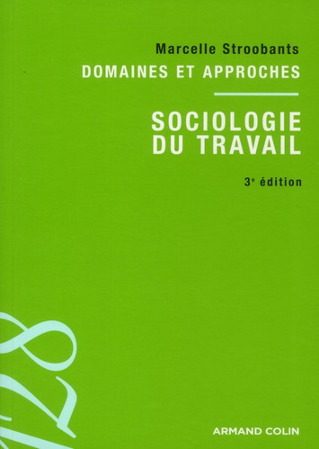 media/pim/TITELIVE/32_9782200248208_1_75.jpg