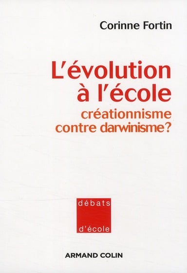 media/pim/TITELIVE/32_9782200350703_1_75.jpg