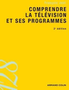media/pim/TITELIVE/32_9782200355500_1_75.jpg
