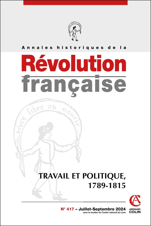 media/pim/TITELIVE/32_9782200935269_1_75.jpg