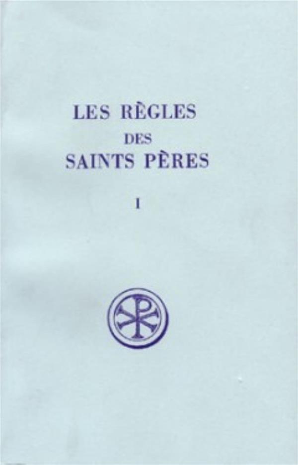 media/pim/TITELIVE/32_9782204019576_1_75.jpg