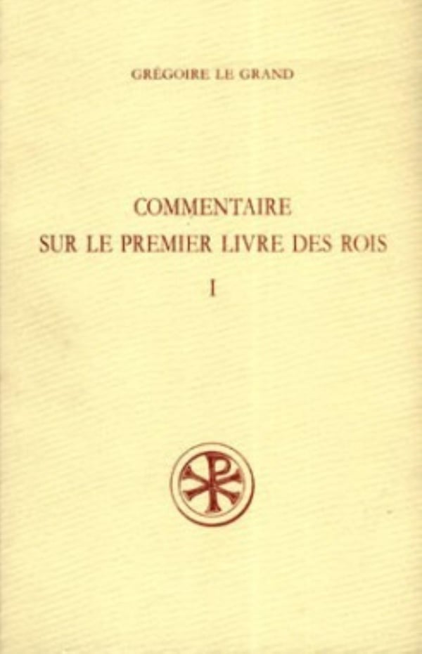 media/pim/TITELIVE/32_9782204031554_1_75.jpg