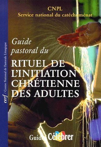 media/pim/TITELIVE/32_9782204064972_1_75.jpg