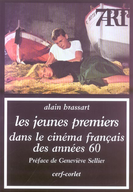 media/pim/TITELIVE/32_9782204074896_1_75.jpg