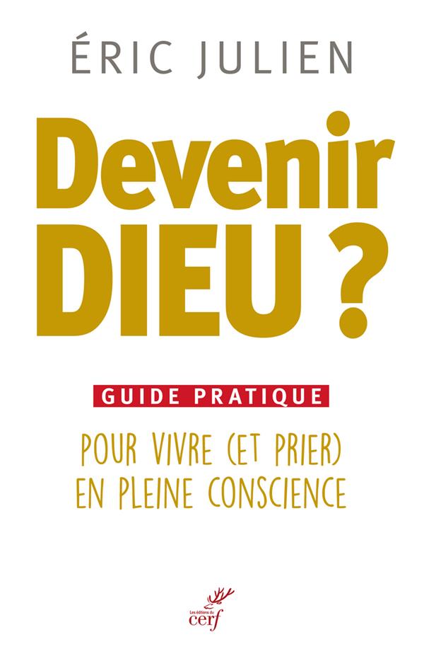 media/pim/TITELIVE/32_9782204109178_1_75.jpg