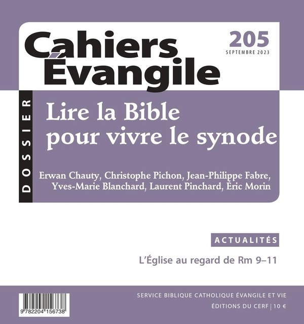 media/pim/TITELIVE/32_9782204156738_1_75.jpg