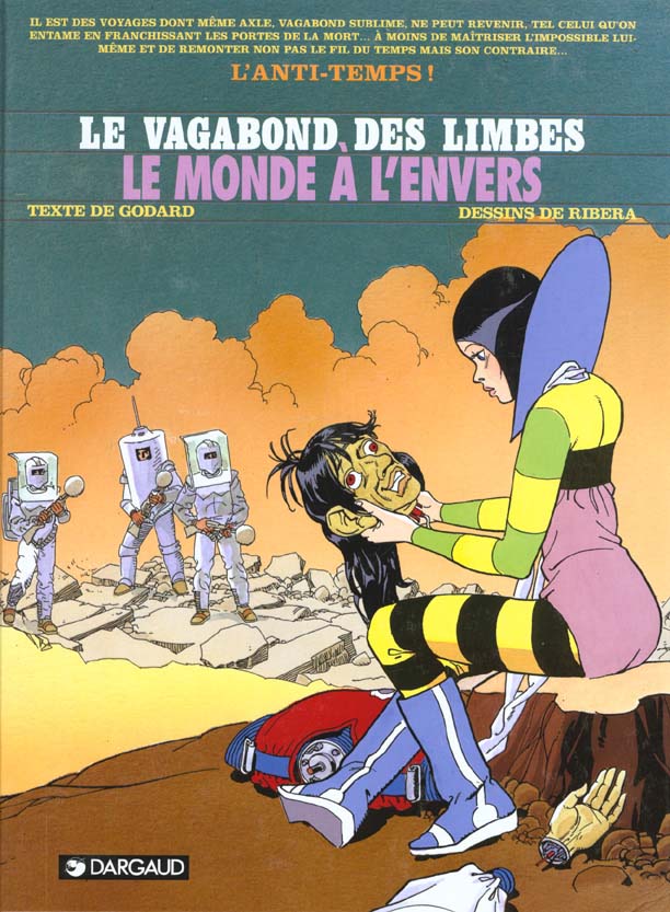 Charlot Vagabond ROMAN – Jouet Mécanique Vintage ESPAGNE, En Boîte Parfait état