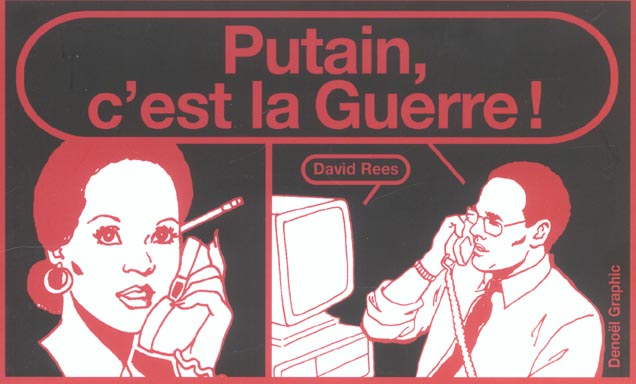 media/pim/TITELIVE/32_9782207254905_1_75.jpg
