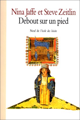 media/pim/TITELIVE/32_9782211023597_1_75.jpg