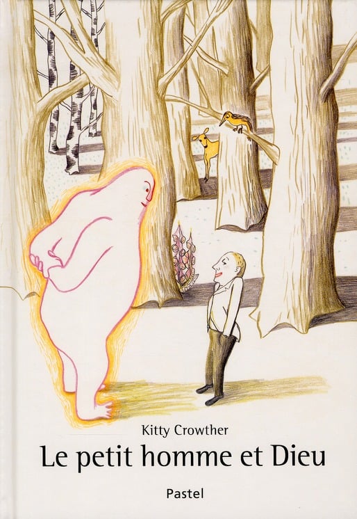media/pim/TITELIVE/32_9782211202015_1_75.jpg