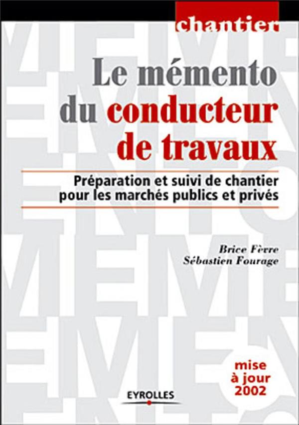 media/pim/TITELIVE/32_9782212110487_1_75.jpg