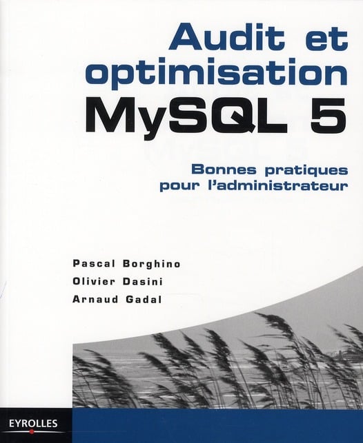 media/pim/TITELIVE/32_9782212126341_1_75.jpg