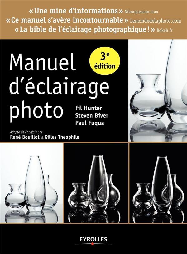 media/pim/TITELIVE/32_9782212143034_1_75.jpg