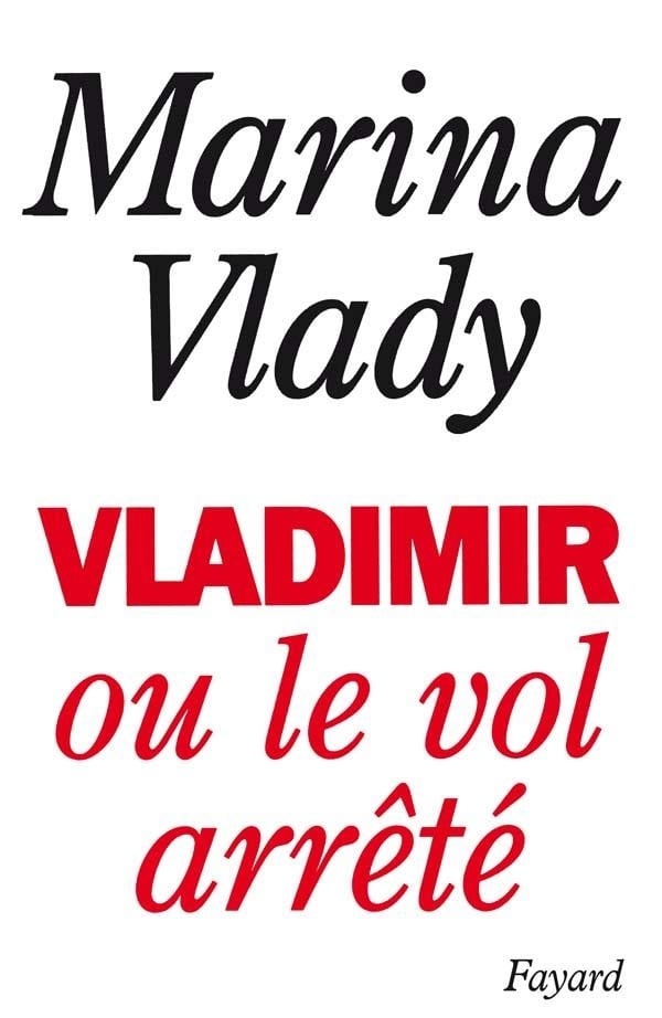 media/pim/TITELIVE/32_9782213020624_1_75.jpg