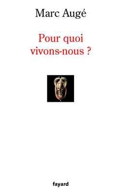 media/pim/TITELIVE/32_9782213616520_1_75.jpg