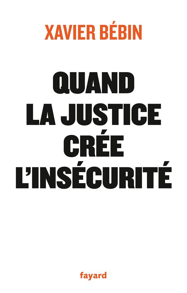 media/pim/TITELIVE/32_9782213677163_1_75.jpg