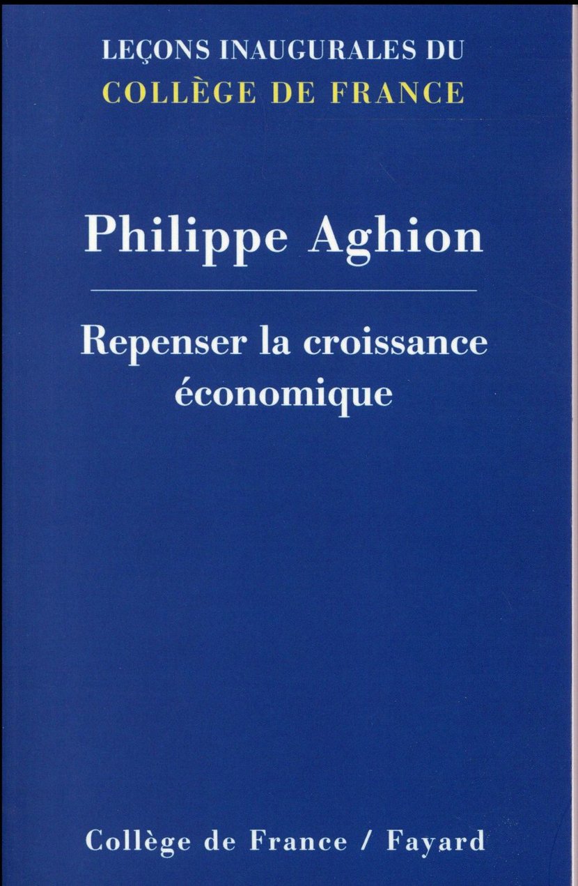 media/pim/TITELIVE/32_9782213700472_1_75.jpg