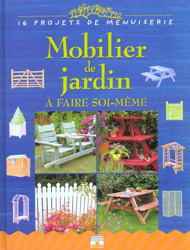 media/pim/TITELIVE/32_9782215071730_1_75.jpg
