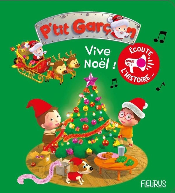 media/pim/TITELIVE/32_9782215159285_1_75.jpg