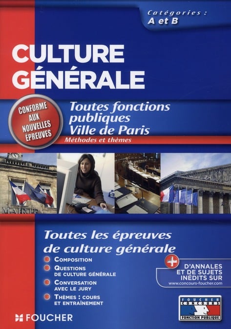 media/pim/TITELIVE/32_9782216112609_1_75.jpg