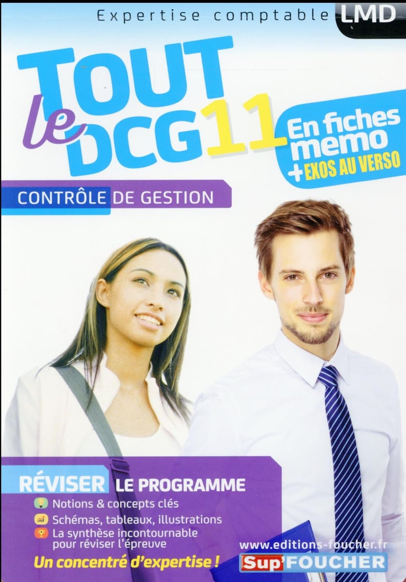 media/pim/TITELIVE/32_9782216133932_1_75.jpg