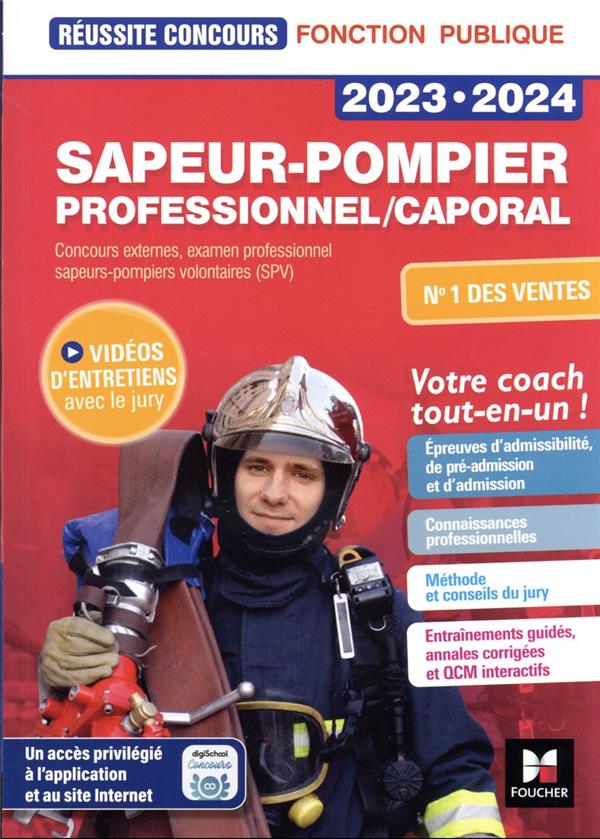 media/pim/TITELIVE/32_9782216169092_1_75.jpg