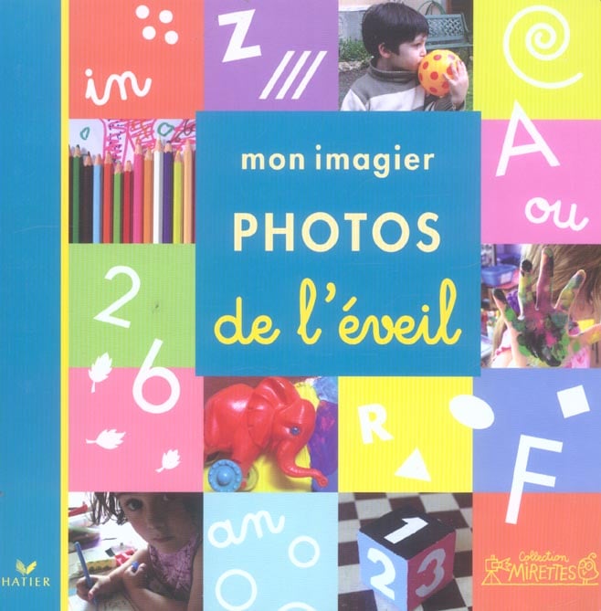 media/pim/TITELIVE/32_9782218752162_1_75.jpg