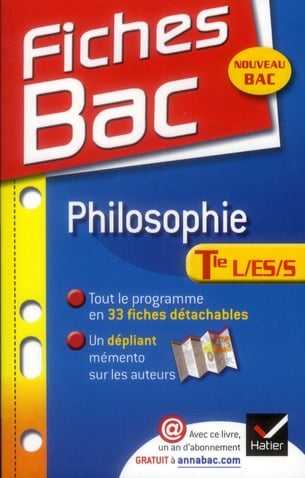 media/pim/TITELIVE/32_9782218955617_1_75.jpg