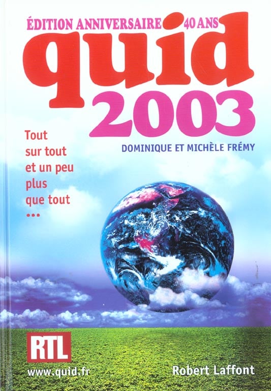 media/pim/TITELIVE/32_9782221097588_1_75.jpg