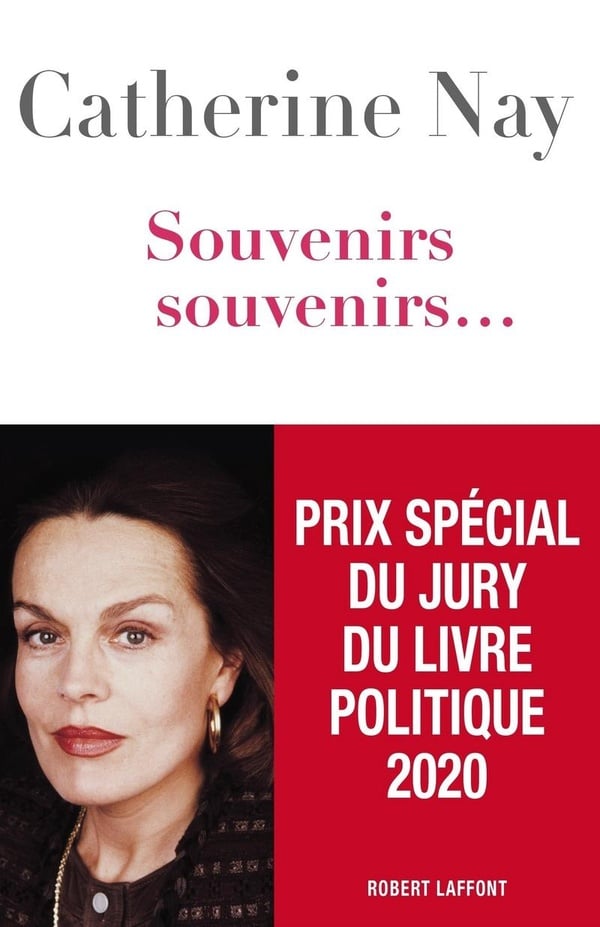 media/pim/TITELIVE/32_9782221190746_1_75.jpg