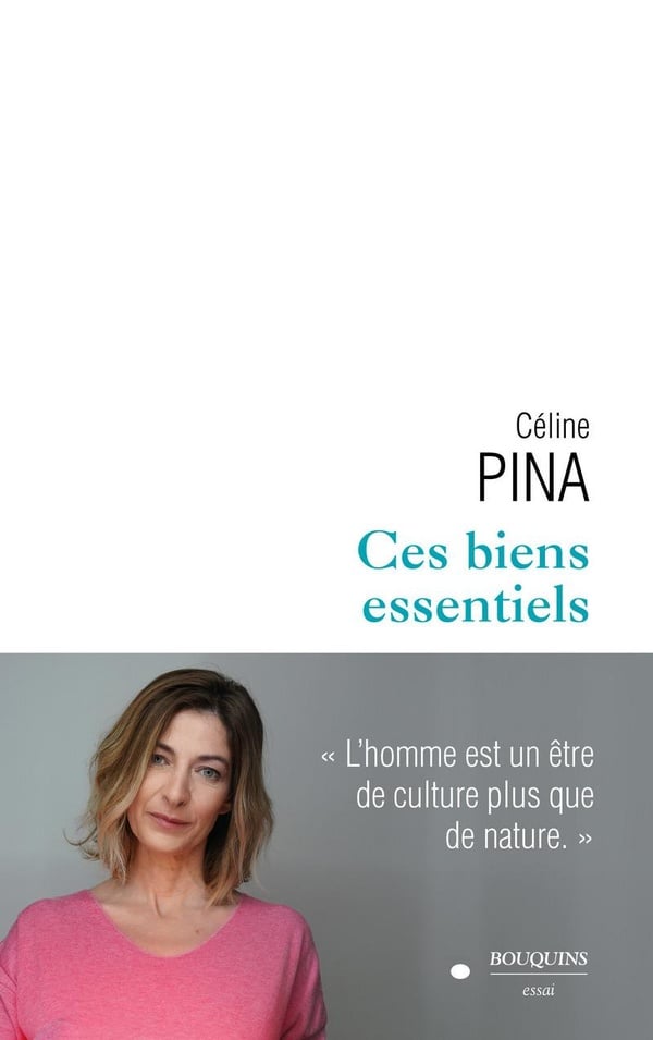 media/pim/TITELIVE/32_9782221253304_1_75.jpg