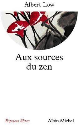 media/pim/TITELIVE/32_9782226133168_1_75.jpg