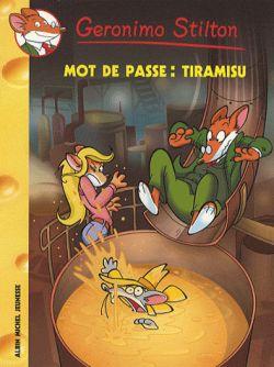 media/pim/TITELIVE/32_9782226183514_1_75.jpg