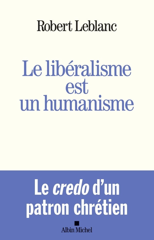 media/pim/TITELIVE/32_9782226393975_1_75.jpg