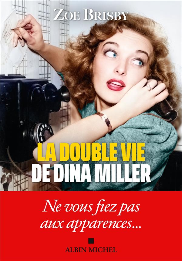media/pim/TITELIVE/32_9782226479921_1_75.jpg