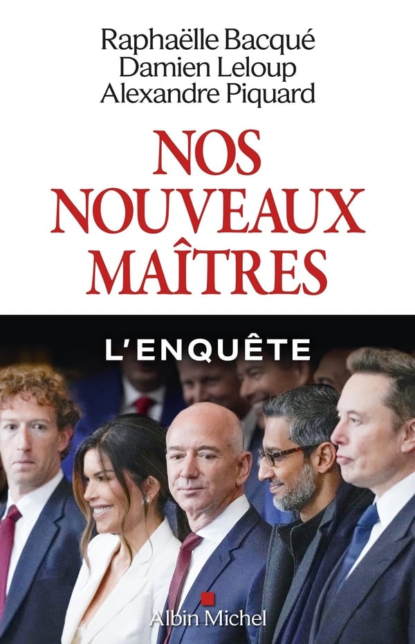 media/pim/TITELIVE/32_9782226507570_1_75.jpg