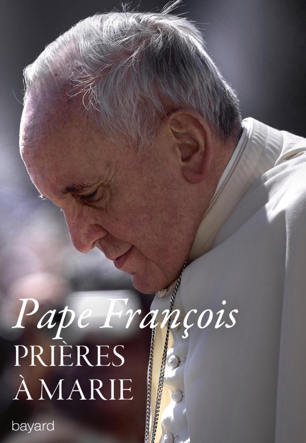 media/pim/TITELIVE/32_9782227487802_1_75.jpg