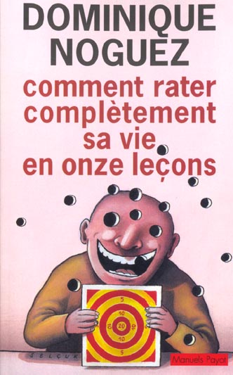 media/pim/TITELIVE/32_9782228895187_1_75.jpg