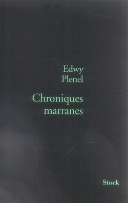 media/pim/TITELIVE/32_9782234050440_1_75.jpg