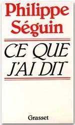 media/pim/TITELIVE/32_9782246483519_1_75.jpg