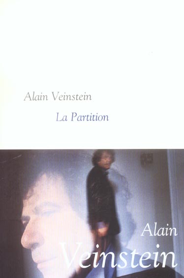 media/pim/TITELIVE/32_9782246651710_1_75.jpg