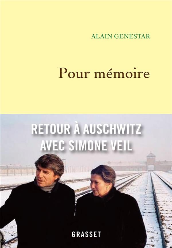 media/pim/TITELIVE/32_9782246818601_1_75.jpg