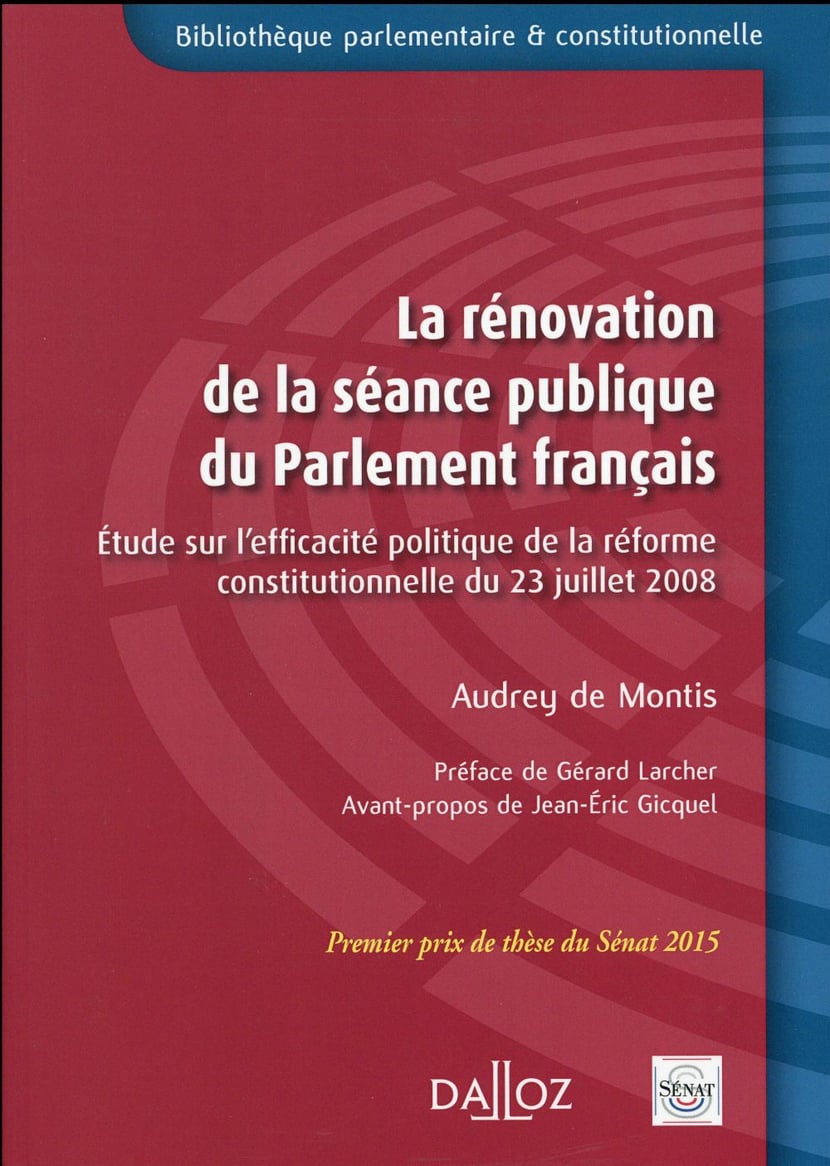 media/pim/TITELIVE/32_9782247159499_1_75.jpg