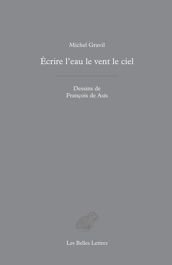 media/pim/TITELIVE/32_9782251449418_1_75.jpg