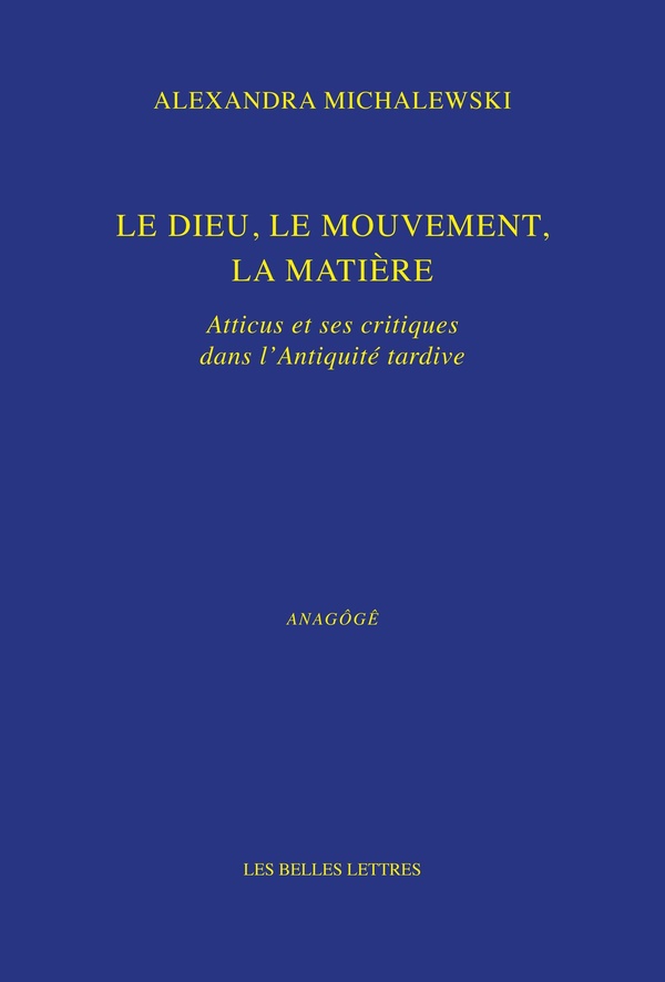 media/pim/TITELIVE/32_9782251455457_1_75.jpg
