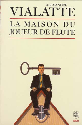 media/pim/TITELIVE/32_9782253051312_1_75.jpg