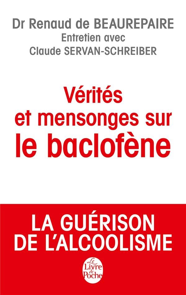 media/pim/TITELIVE/32_9782253176992_1_75.jpg