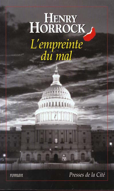 media/pim/TITELIVE/32_9782258052925_1_75.jpg