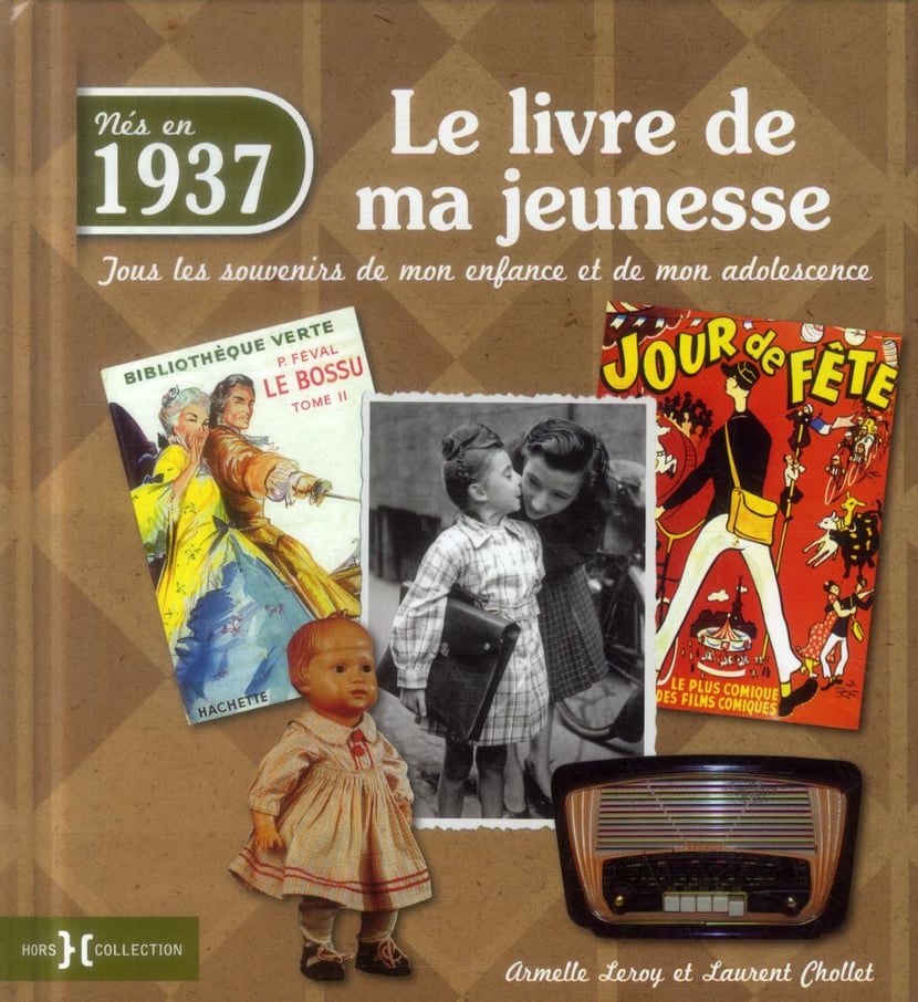 media/pim/TITELIVE/32_9782258110533_1_75.jpg